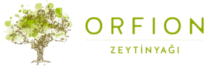 Orfion